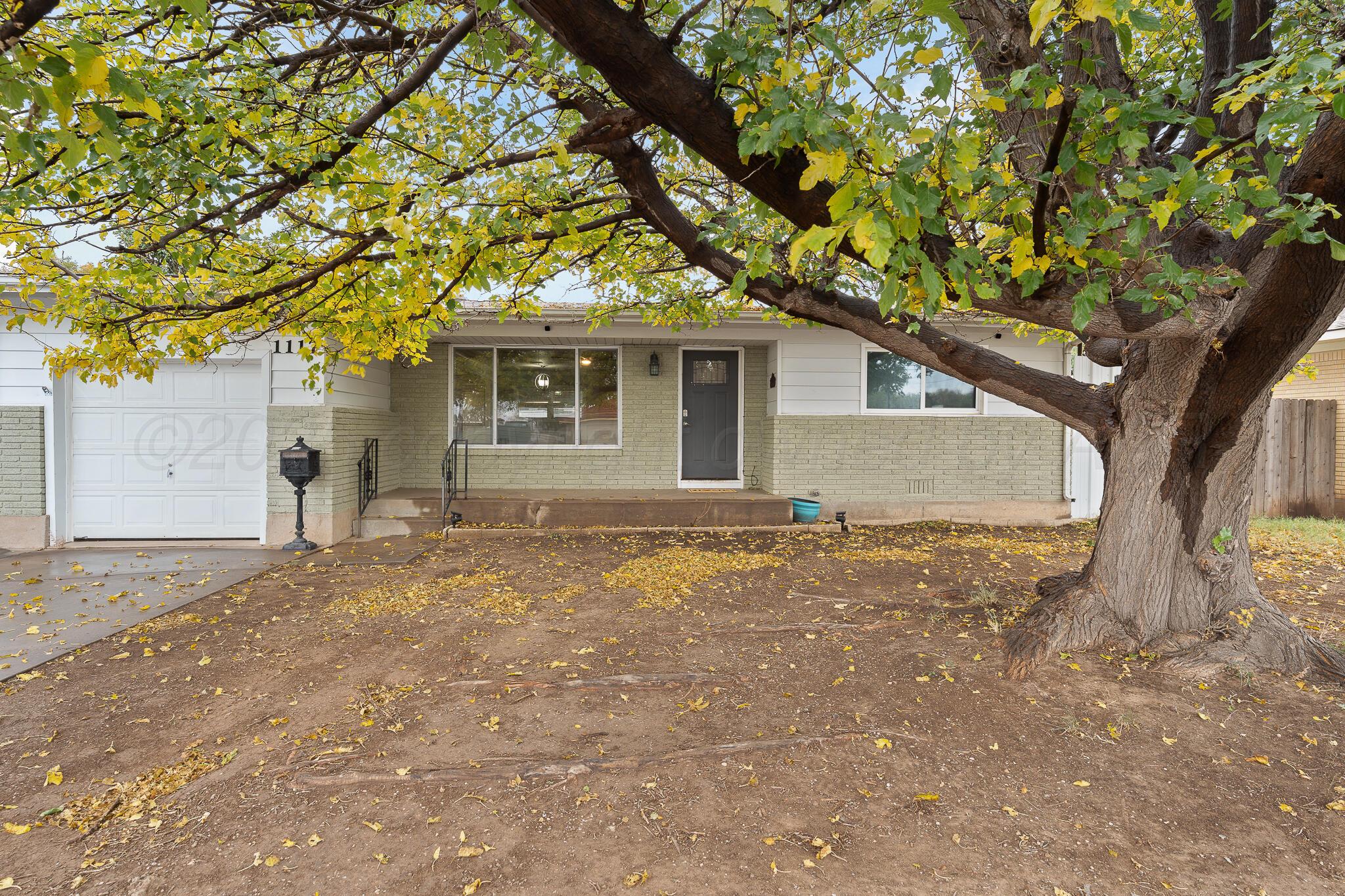 1117 Bell Street Amarillo, TX 79106 - Photo 3 of 28 1117 Bell -19