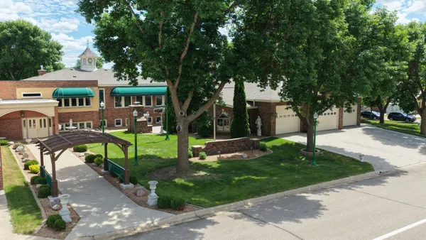 $1 | 115 South Main Street, Blomkest, MN 56216