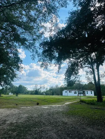 $70,000 | 1980 Williams Ditch Road, Cantonment, FL 32533