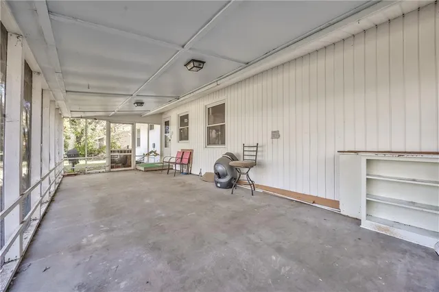 $194,900 | 9800 East 81st Terrace, Raytown, MO 64138