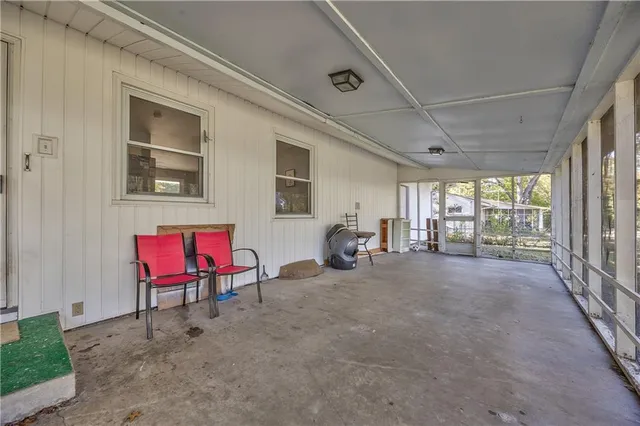 $194,900 | 9800 East 81st Terrace, Raytown, MO 64138