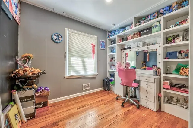 $194,900 | 9800 East 81st Terrace, Raytown, MO 64138