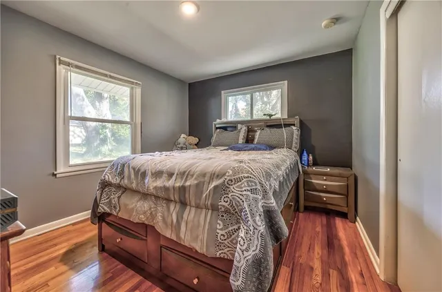 $194,900 | 9800 East 81st Terrace, Raytown, MO 64138