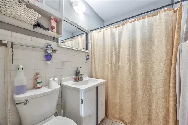 $194,900 | 9800 East 81st Terrace, Raytown, MO 64138