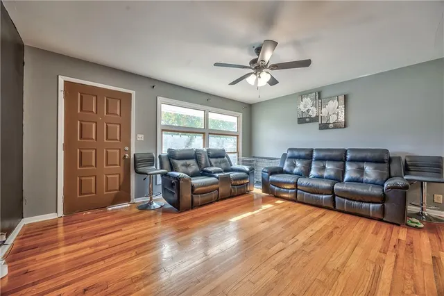 $194,900 | 9800 East 81st Terrace, Raytown, MO 64138