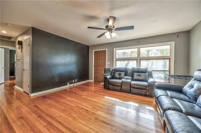 $194,900 | 9800 East 81st Terrace, Raytown, MO 64138