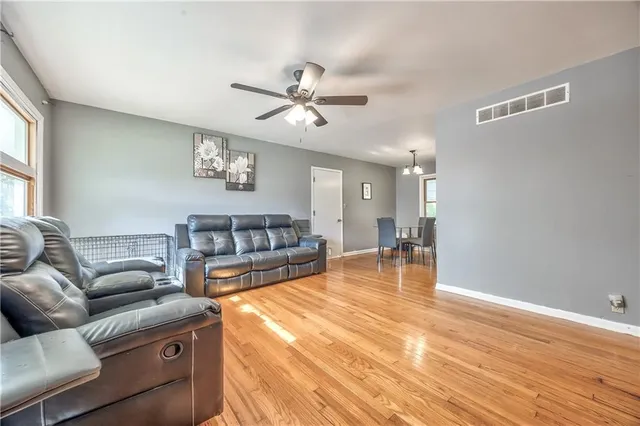 $194,900 | 9800 East 81st Terrace, Raytown, MO 64138