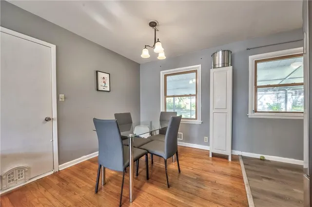 $194,900 | 9800 East 81st Terrace, Raytown, MO 64138