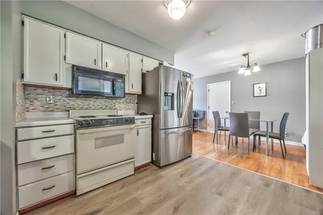 $194,900 | 9800 East 81st Terrace, Raytown, MO 64138