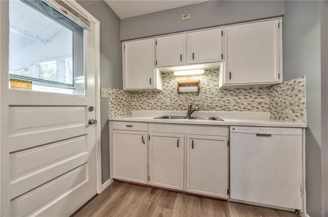 $194,900 | 9800 East 81st Terrace, Raytown, MO 64138