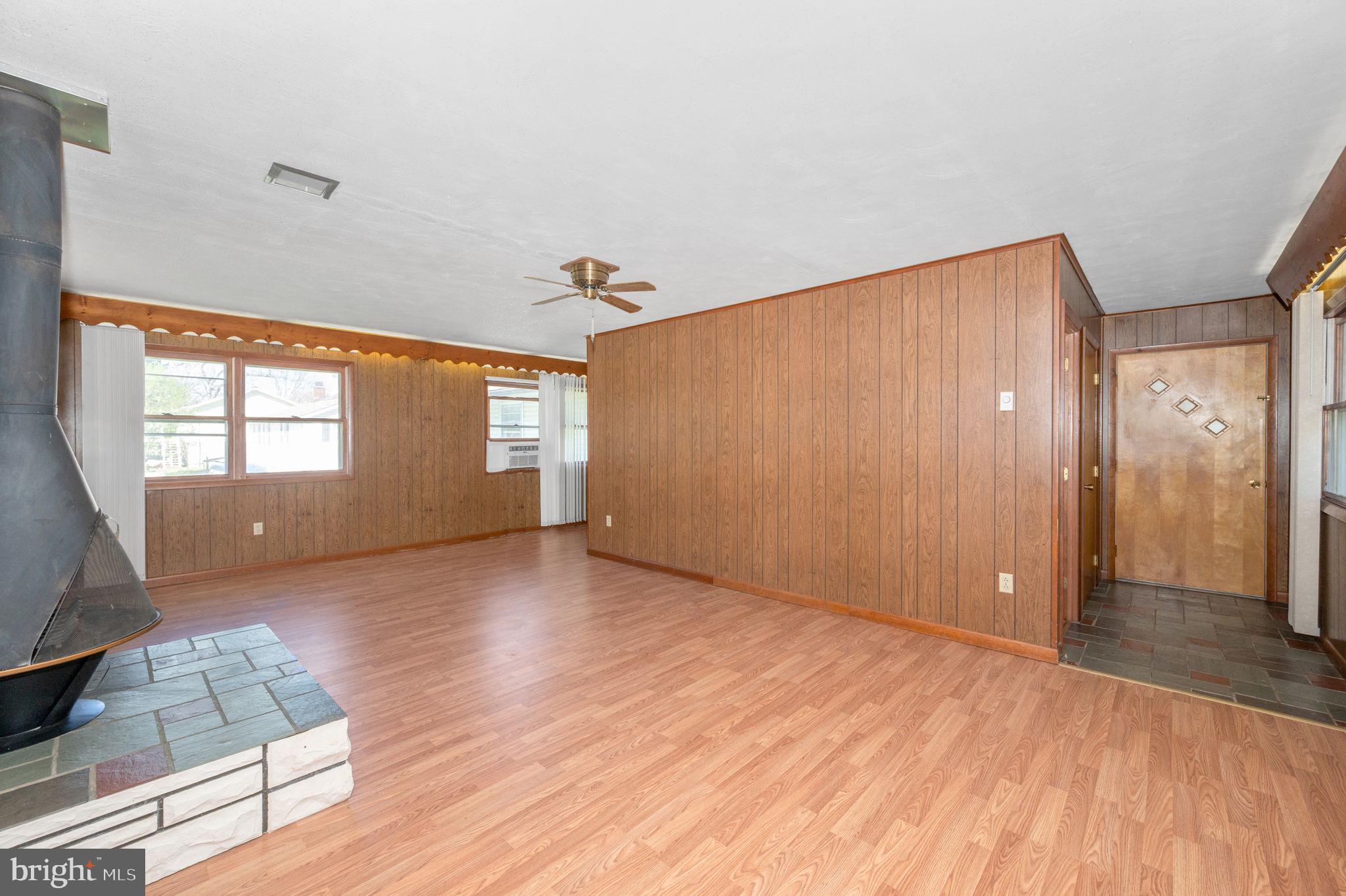11623 Daysville Road Frederick, MD 21701 - Photo 24 of 72