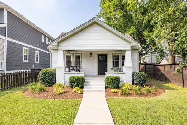 $3,950 | 4404 Indiana Avenue, Nashville, TN 37209