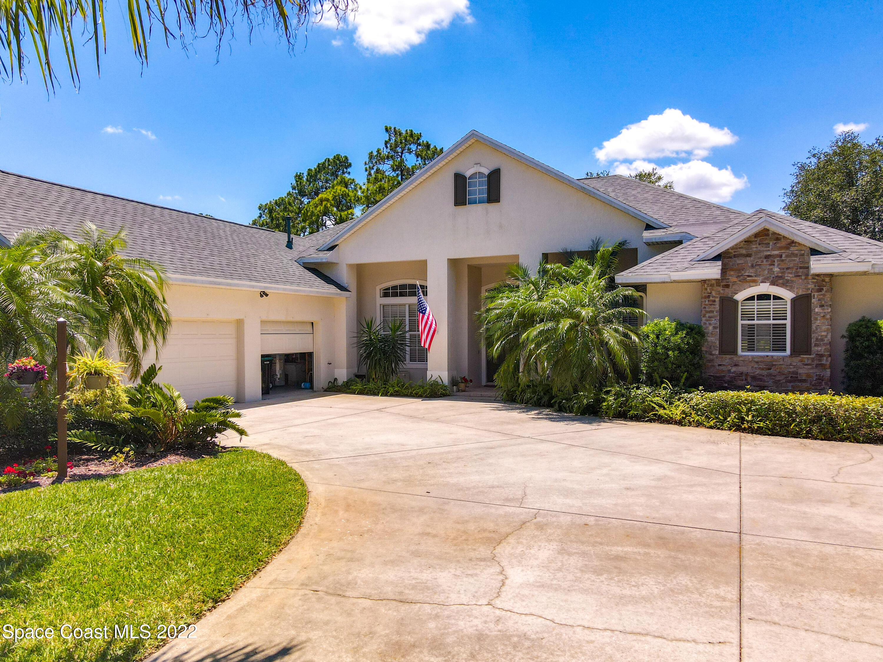 1705 Winding Ridge Circle Southeast Palm Bay, FL 32909 - Photo 1 of 45 1705 Winding Ridge Circle SE-6