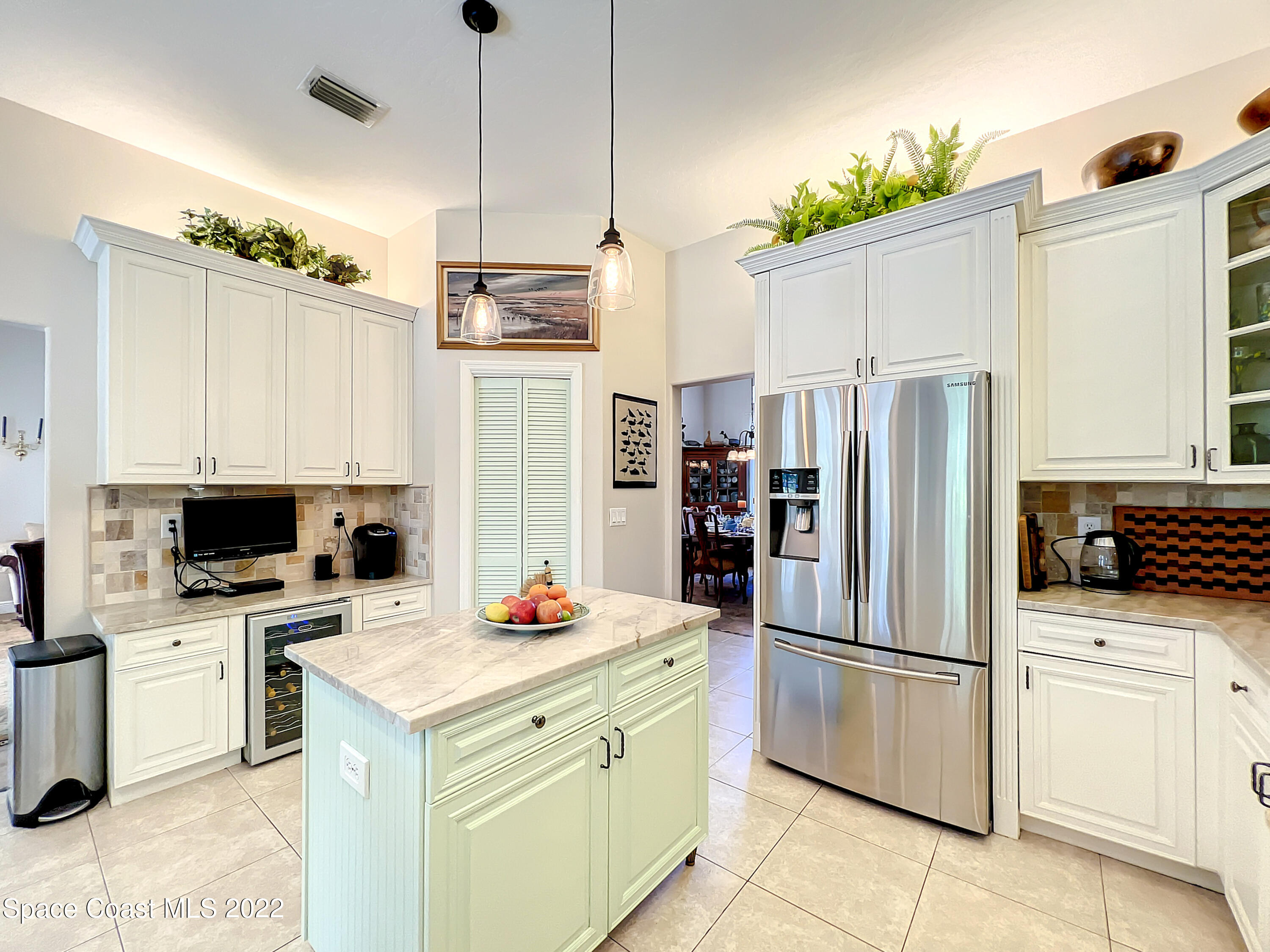 1705 Winding Ridge Circle Southeast Palm Bay, FL 32909 - Photo 11 of 45 1705 Winding Ridge Circle SE-27