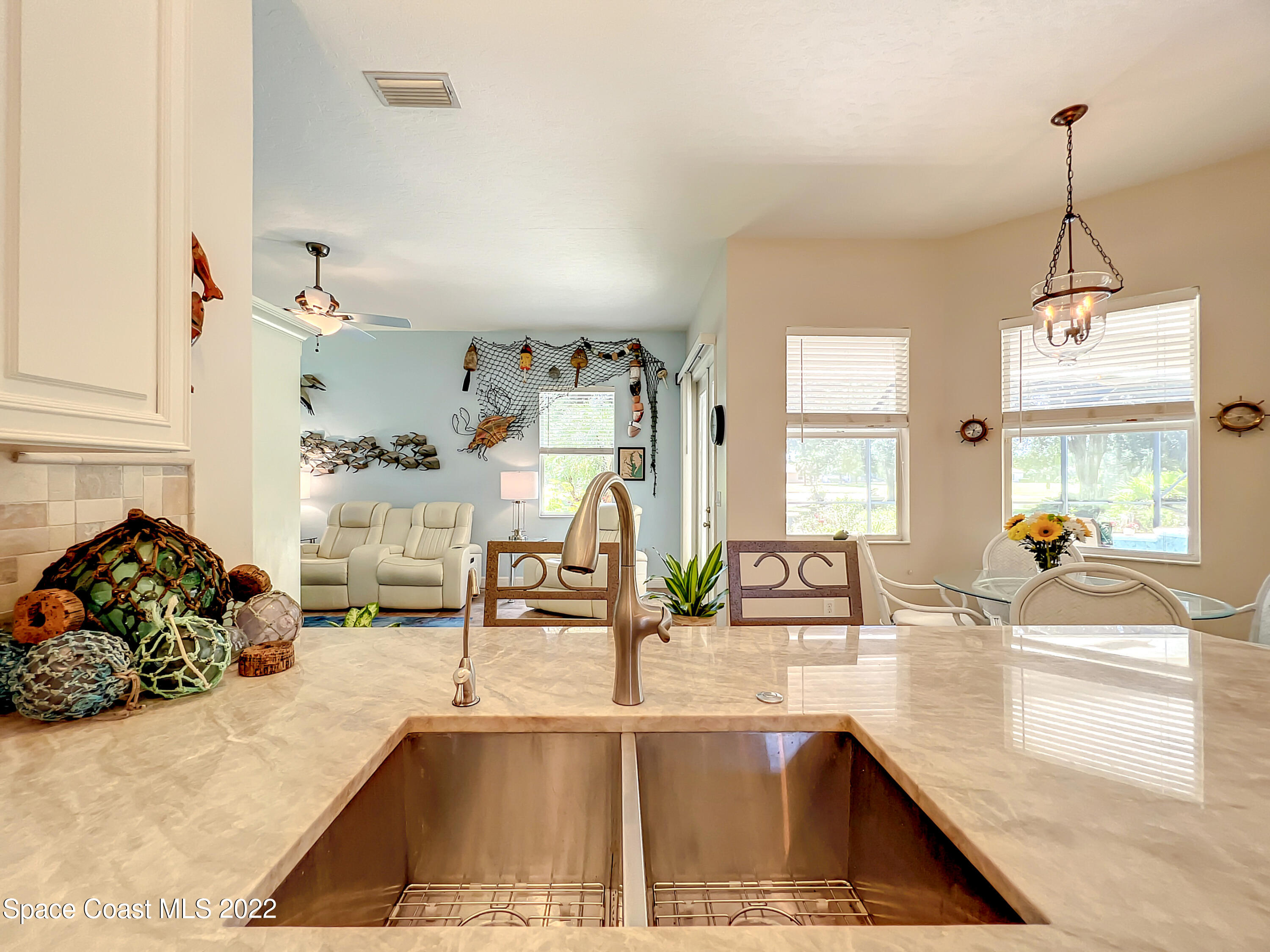 1705 Winding Ridge Circle Southeast Palm Bay, FL 32909 - Photo 12 of 45 1705 Winding Ridge Circle SE-29