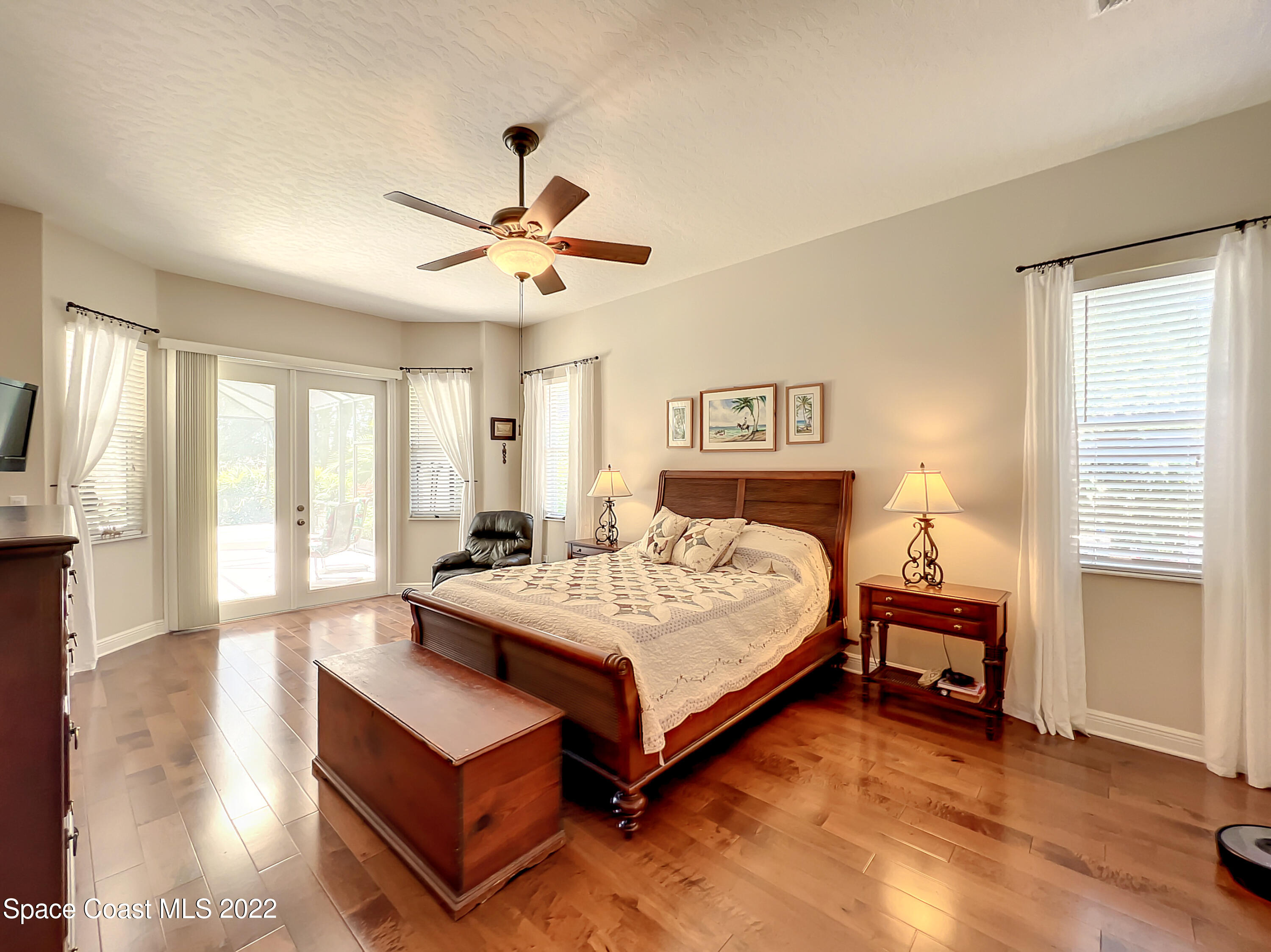 1705 Winding Ridge Circle Southeast Palm Bay, FL 32909 - Photo 18 of 45 1705 Winding Ridge Circle SE-43