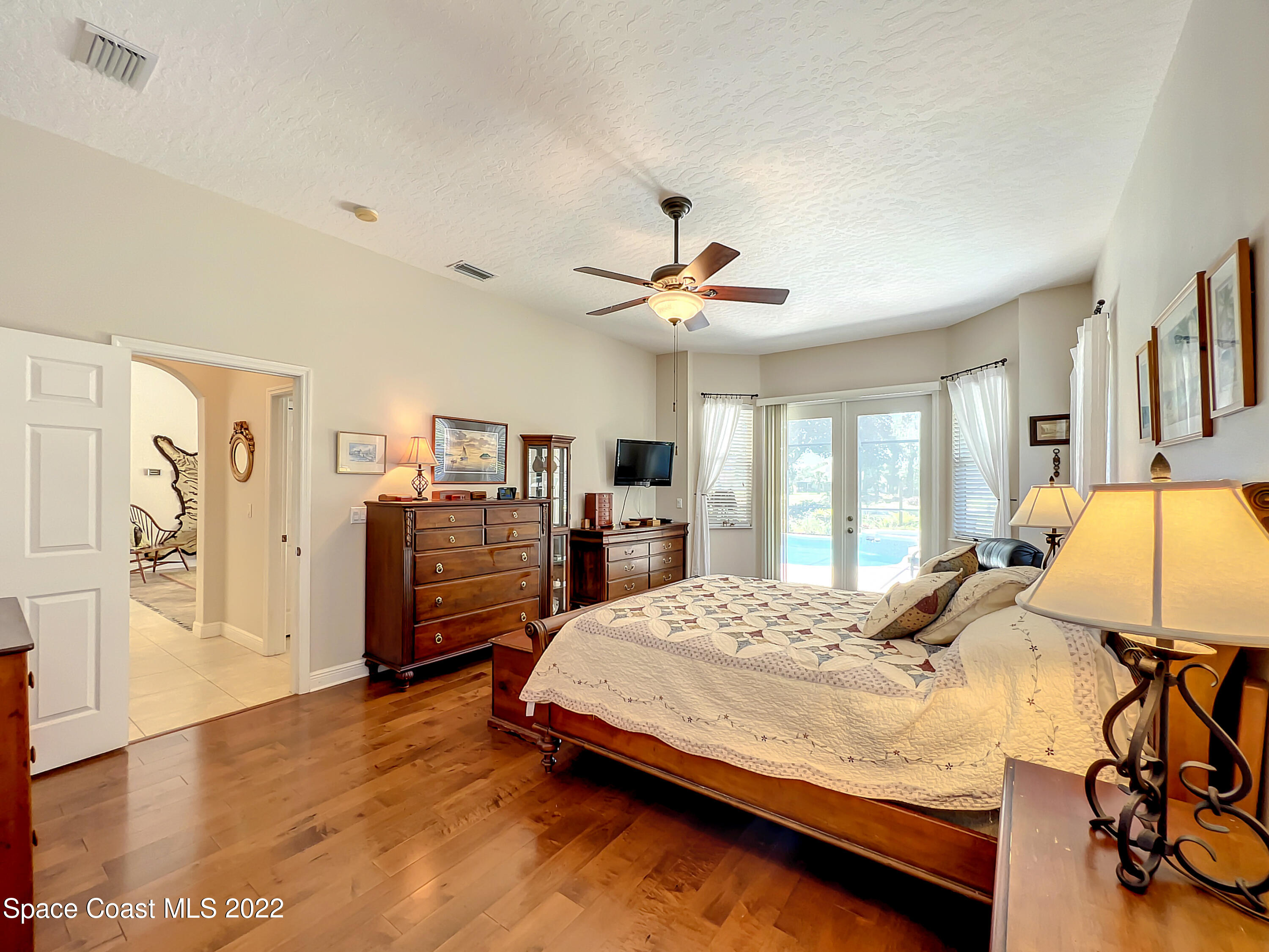 1705 Winding Ridge Circle Southeast Palm Bay, FL 32909 - Photo 19 of 45 1705 Winding Ridge Circle SE-45