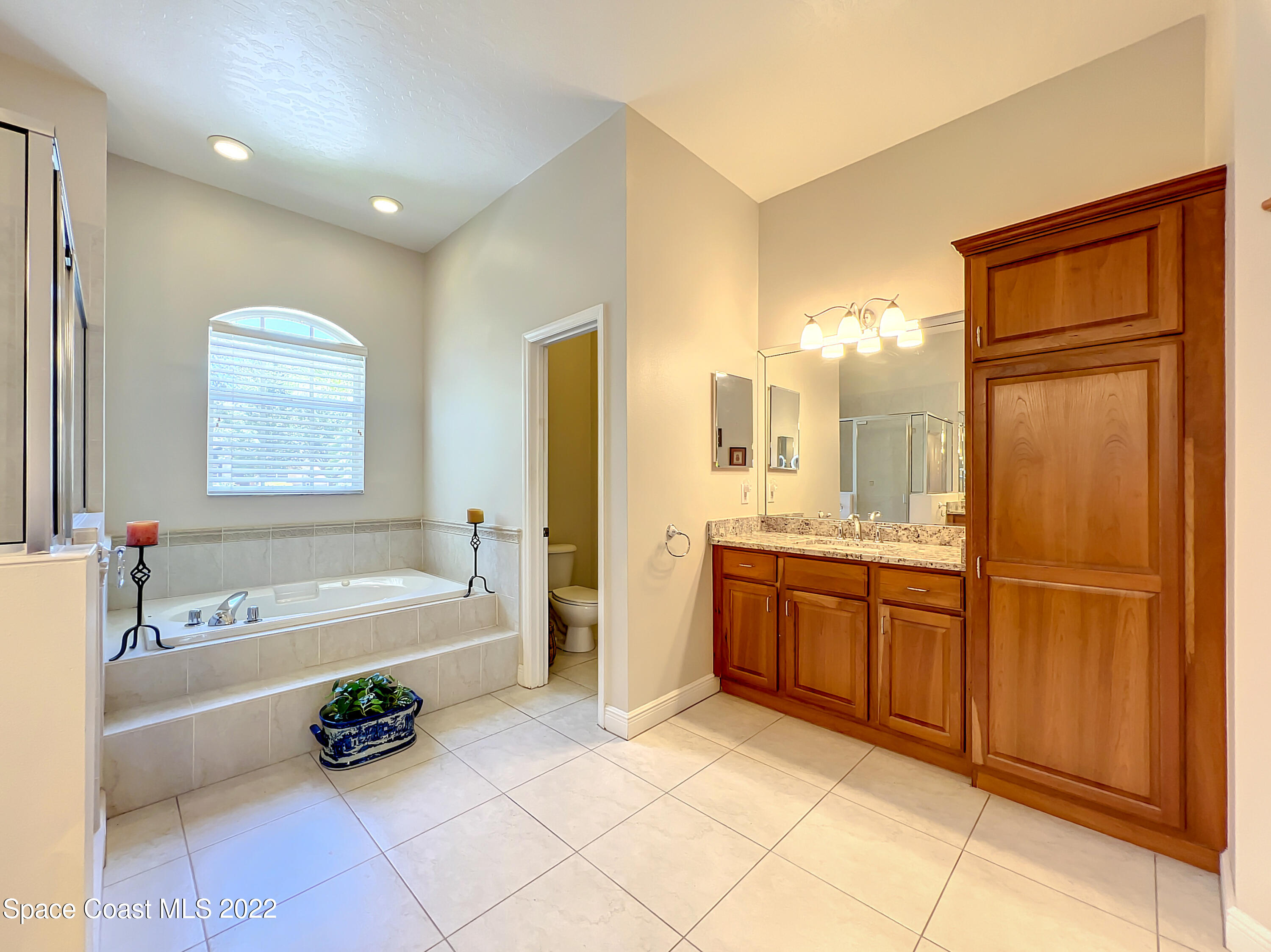 1705 Winding Ridge Circle Southeast Palm Bay, FL 32909 - Photo 21 of 45 1705 Winding Ridge Circle SE-49