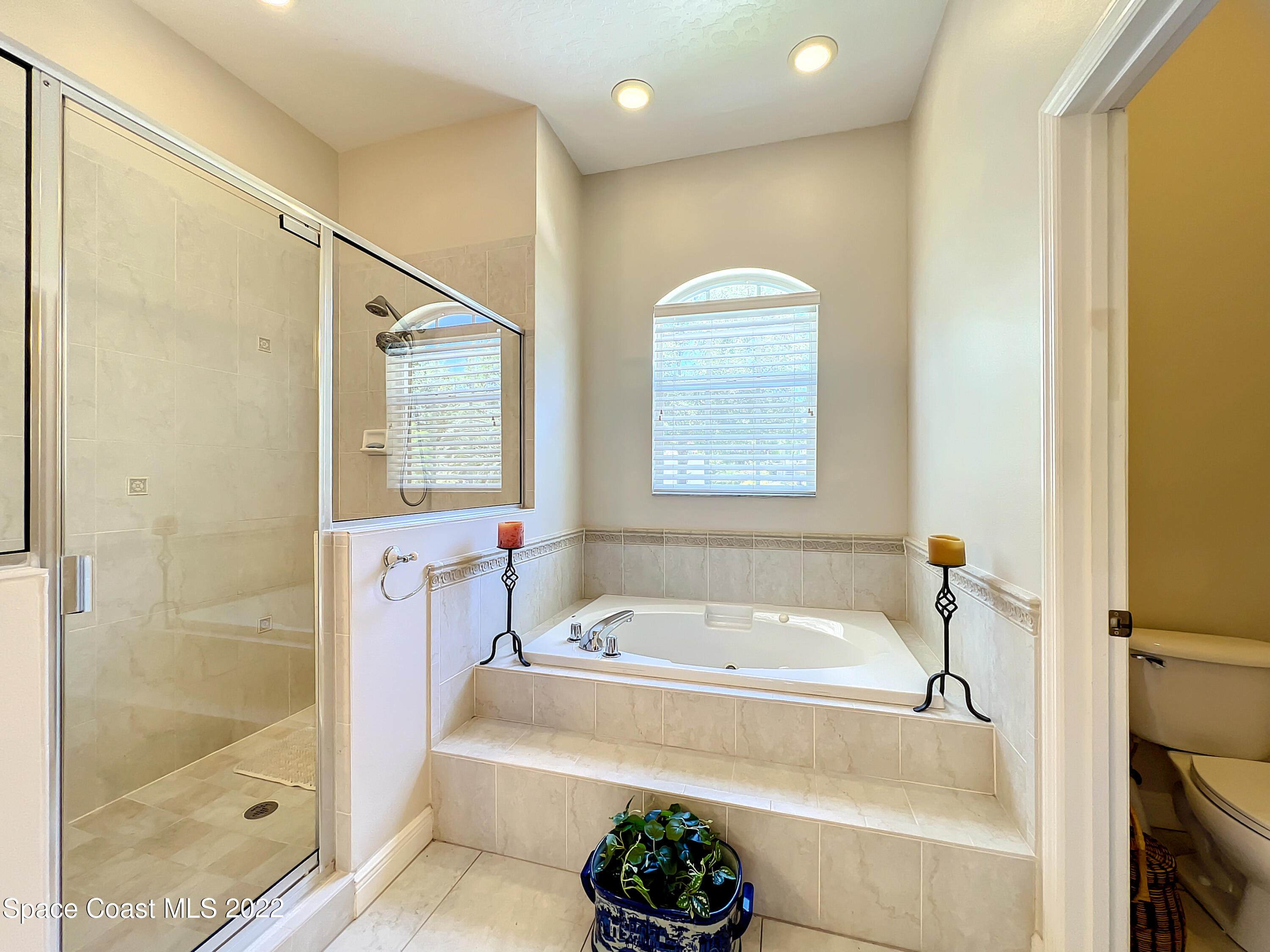 1705 Winding Ridge Circle Southeast Palm Bay, FL 32909 - Photo 22 of 45 1705 Winding Ridge Circle SE-50
