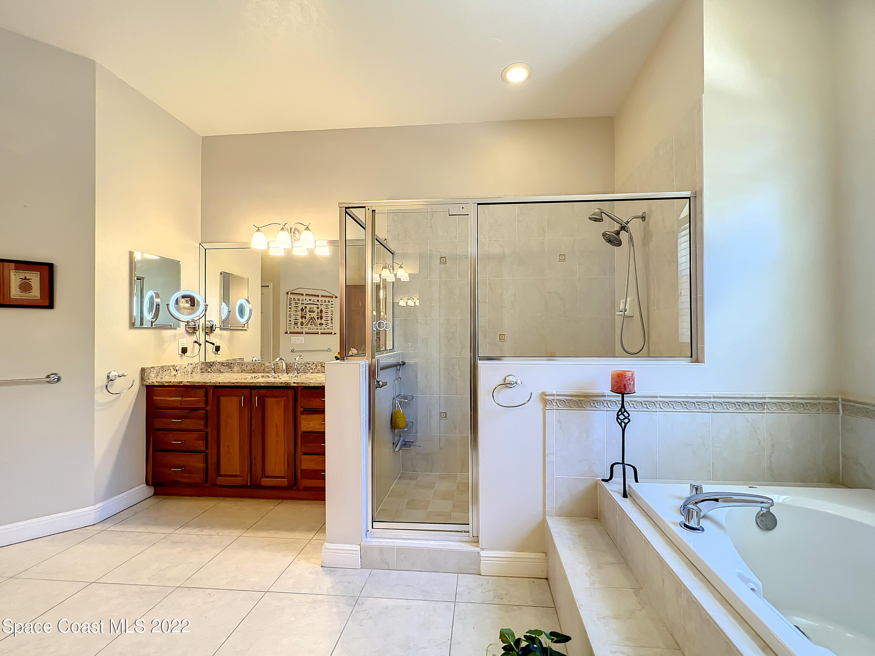 1705 Winding Ridge Circle Southeast Palm Bay, FL 32909 - Photo 23 of 45 1705 Winding Ridge Circle SE-51