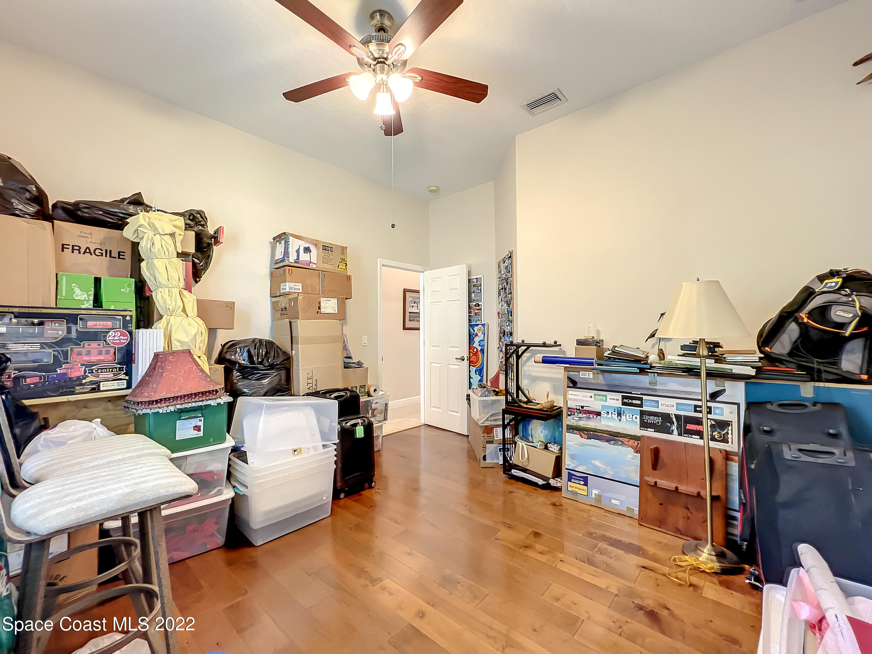 1705 Winding Ridge Circle Southeast Palm Bay, FL 32909 - Photo 25 of 45 1705 Winding Ridge Circle SE-57