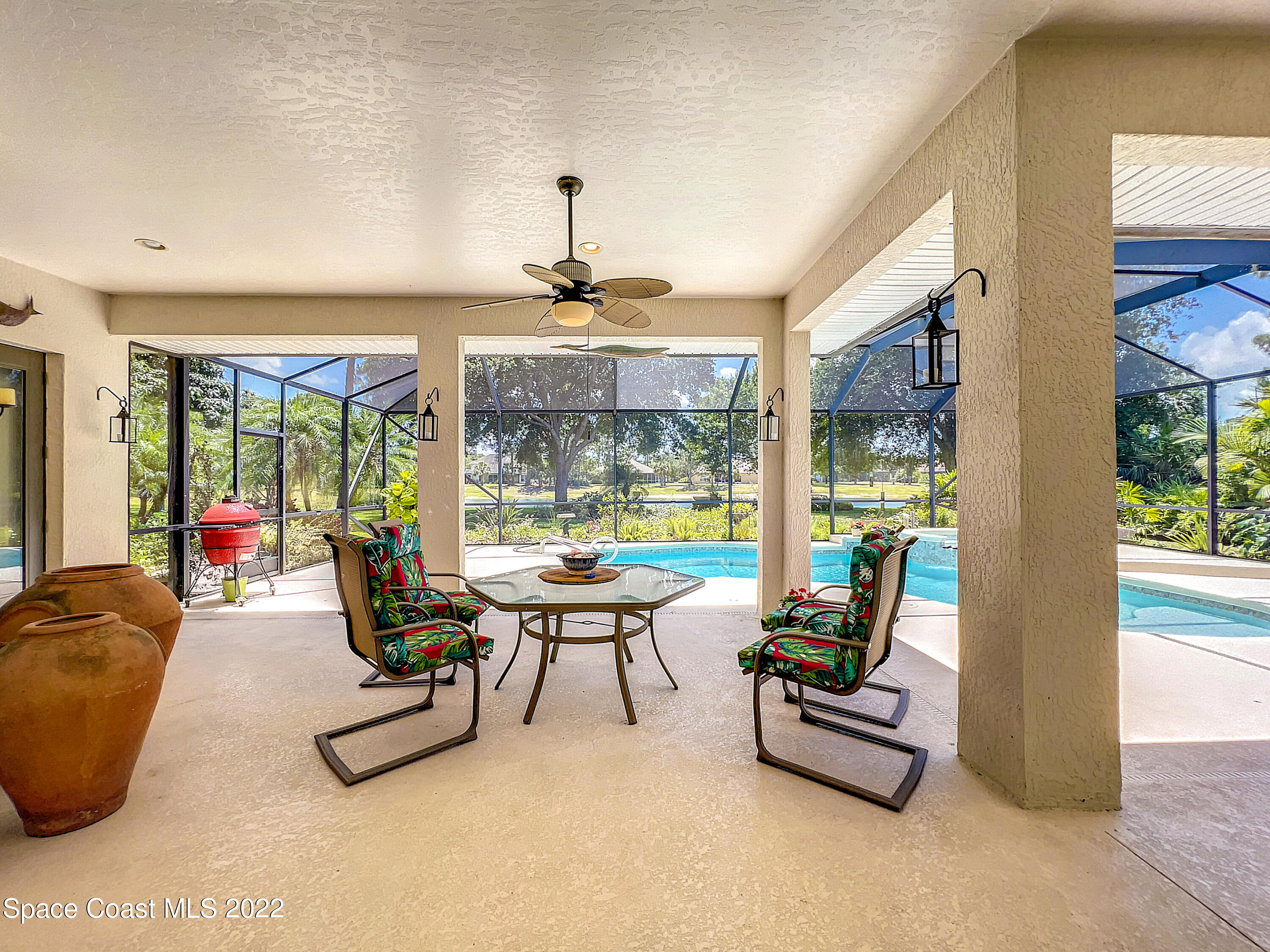 1705 Winding Ridge Circle Southeast Palm Bay, FL 32909 - Photo 30 of 45 1705 Winding Ridge Circle SE-70