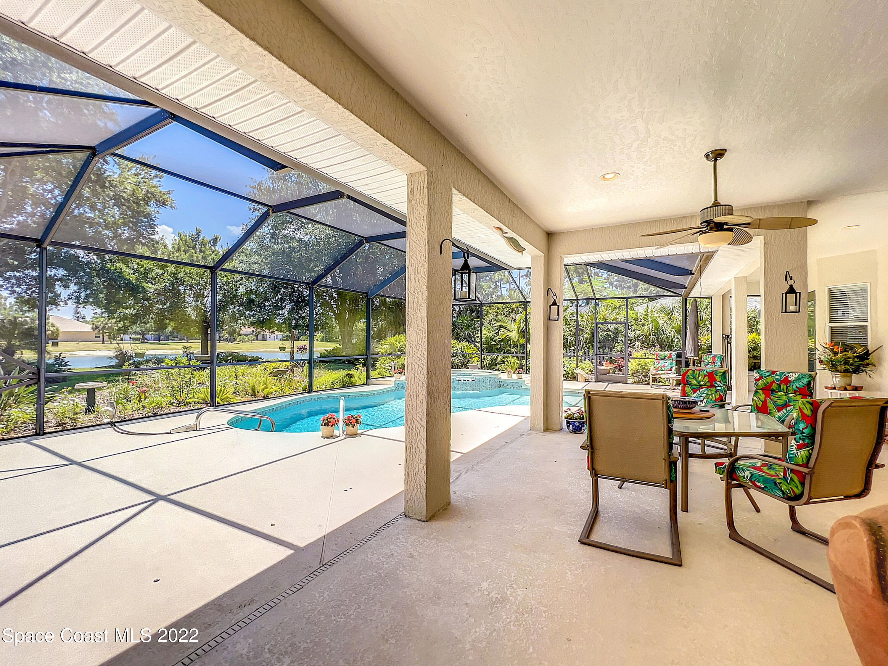 1705 Winding Ridge Circle Southeast Palm Bay, FL 32909 - Photo 32 of 45 1705 Winding Ridge Circle SE-72