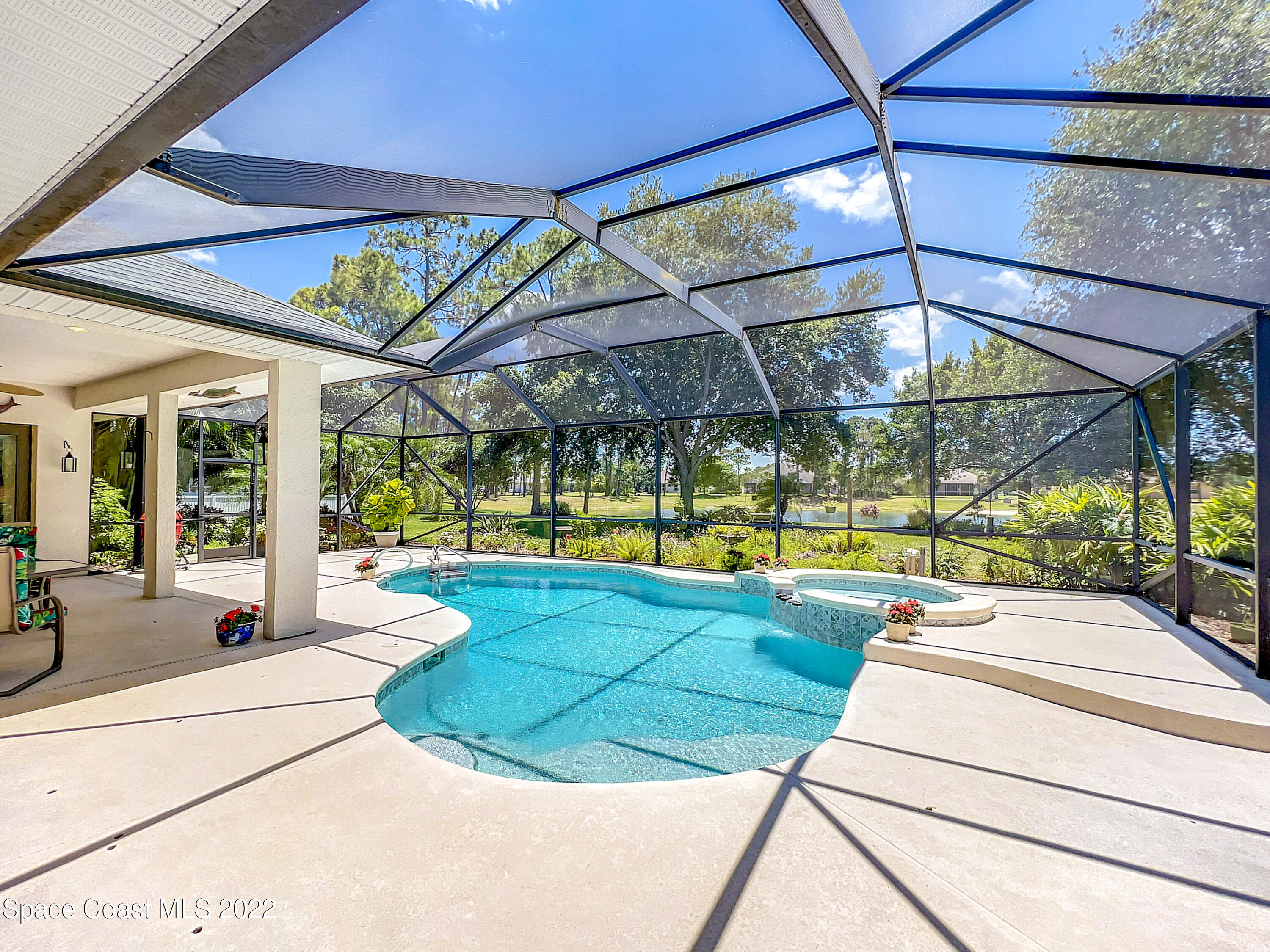1705 Winding Ridge Circle Southeast Palm Bay, FL 32909 - Photo 33 of 45 1705 Winding Ridge Circle SE-73