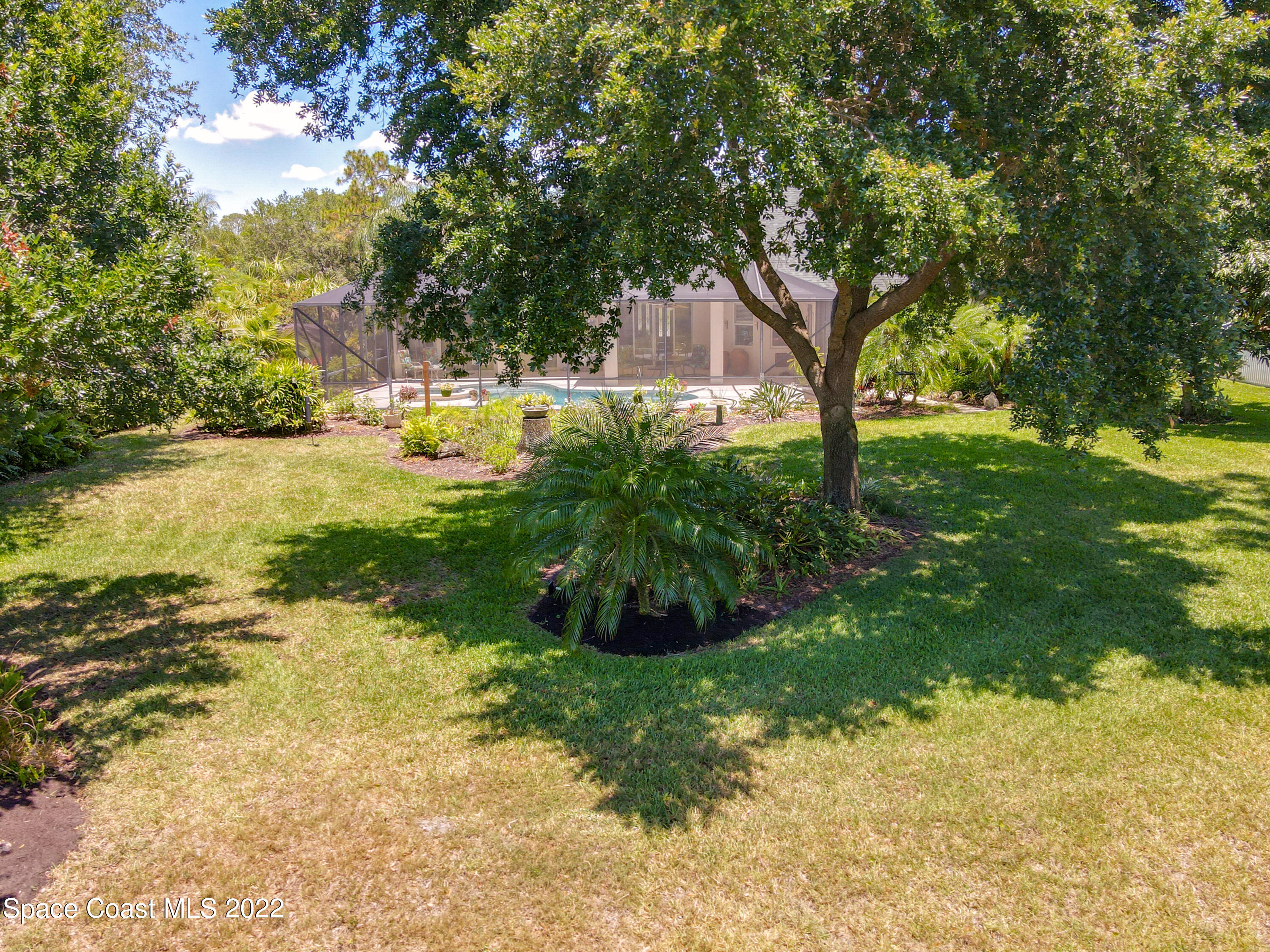 1705 Winding Ridge Circle Southeast Palm Bay, FL 32909 - Photo 39 of 45 1705 Winding Ridge Circle SE-84