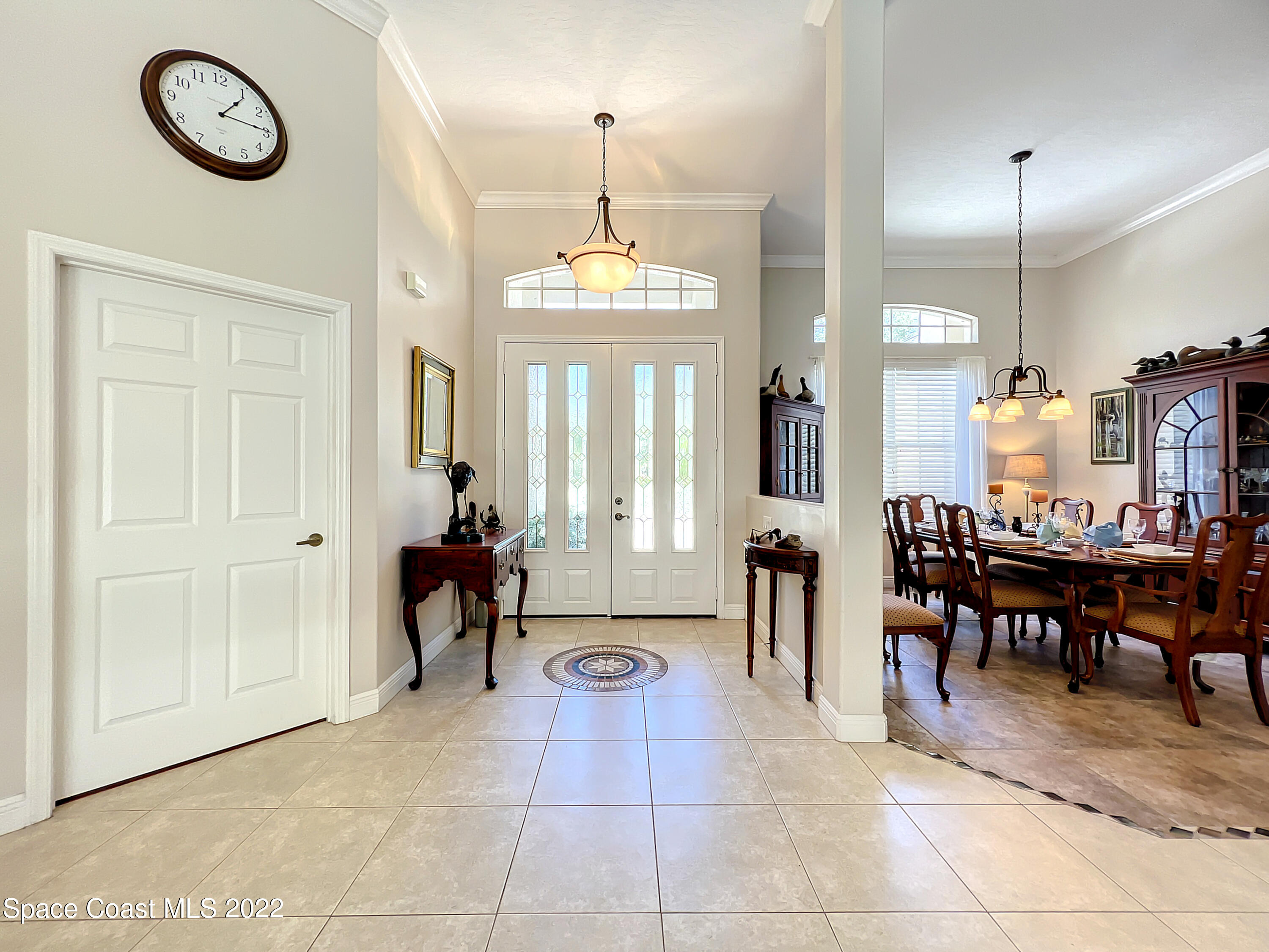 1705 Winding Ridge Circle Southeast Palm Bay, FL 32909 - Photo 4 of 45 1705 Winding Ridge Circle SE-12