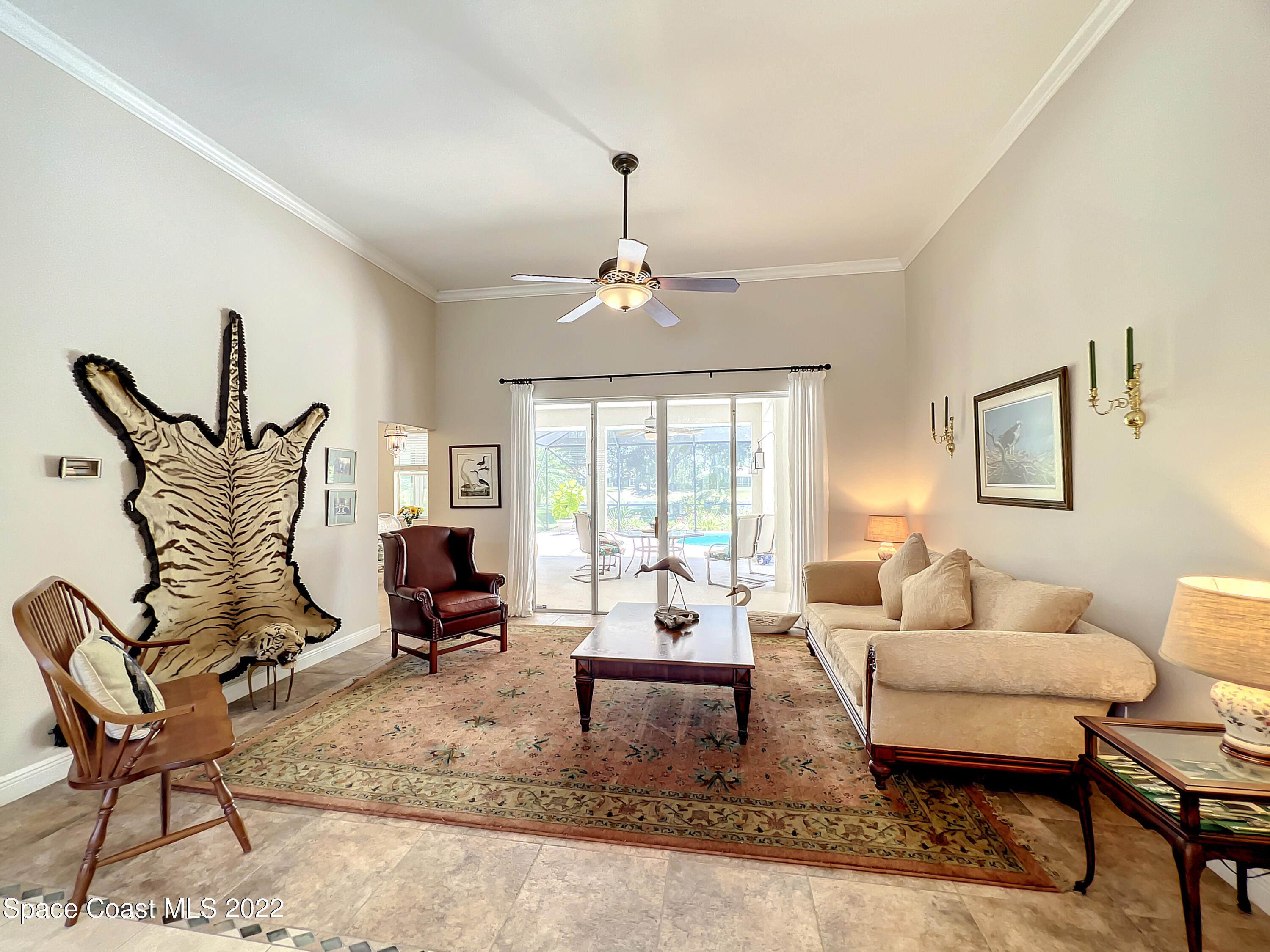1705 Winding Ridge Circle Southeast Palm Bay, FL 32909 - Photo 7 of 45 1705 Winding Ridge Circle SE-19