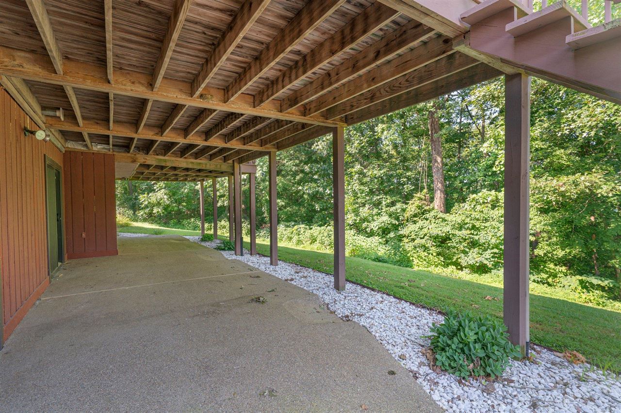 278 Layne Mendel Road Bowling Green, KY 42101 - Photo 54 of 54 Gallery Image 54