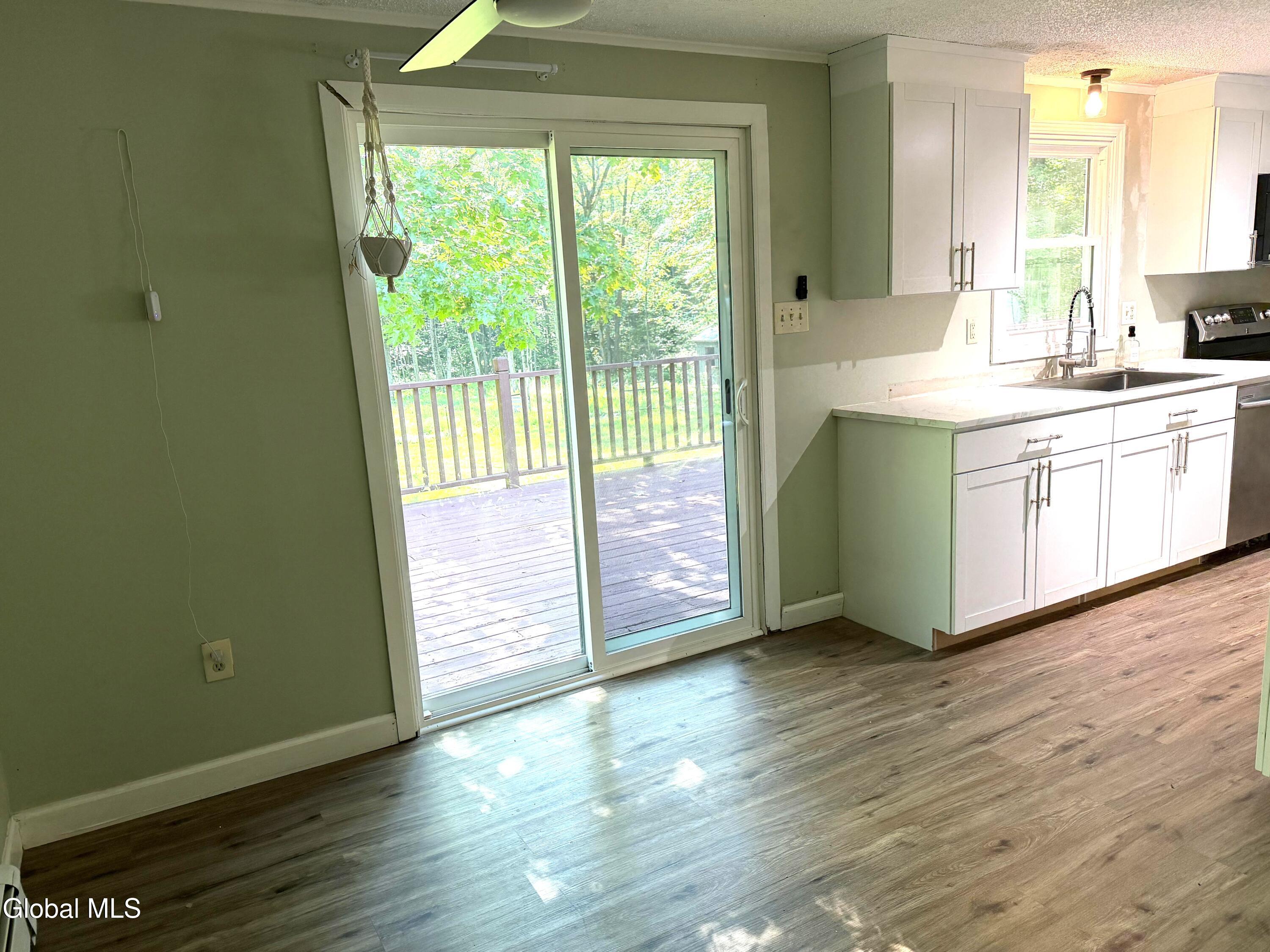 52 Brightman Road Mechanicville, NY 12118 - Photo 15 of 28 unnamed (2)