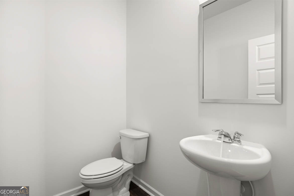 11993 Aukerman Way, Unit 128 Hampton, GA 30228 - Photo 21 of 29