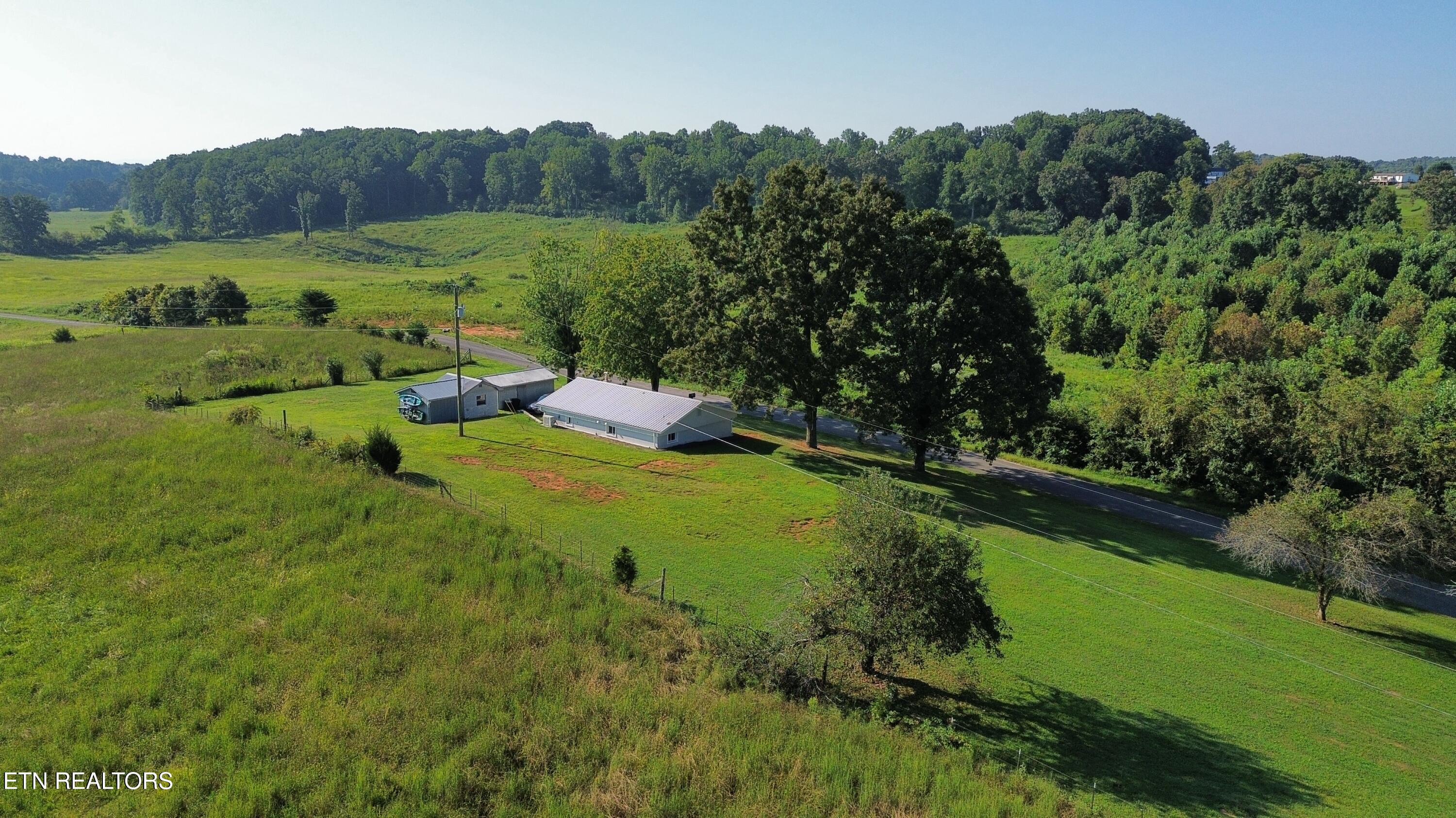 333 Deerfield Road Rutledge, TN 37861 - Photo 4 of 31 dji_fly_20260829_094218_13_1788018922949