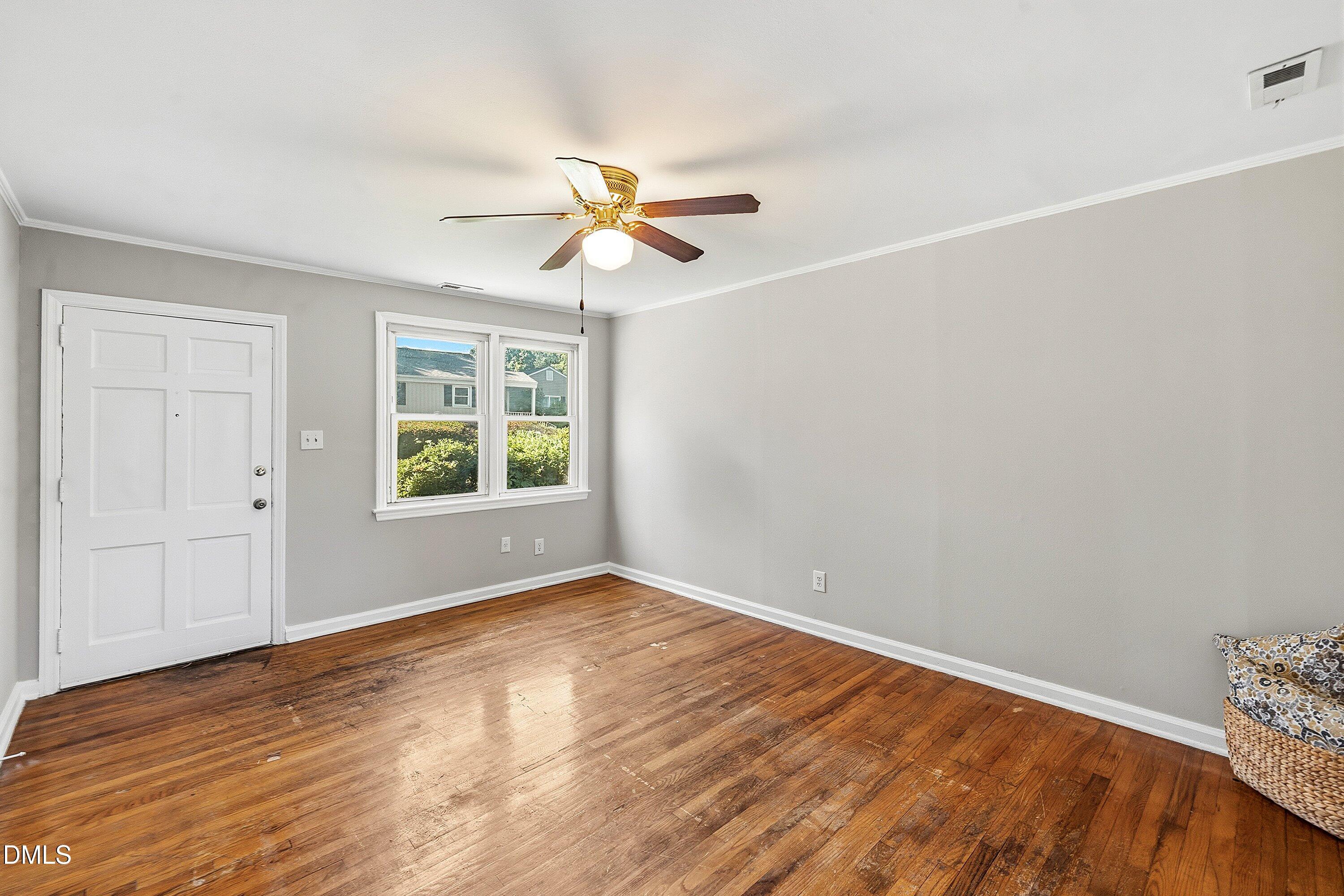 2324 Bernard Street Raleigh, NC 27608 - Photo 9 of 32
