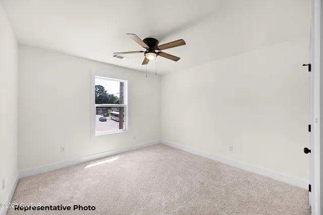 $299,900 | 161 West Grand Street, Jackson, TN 38301