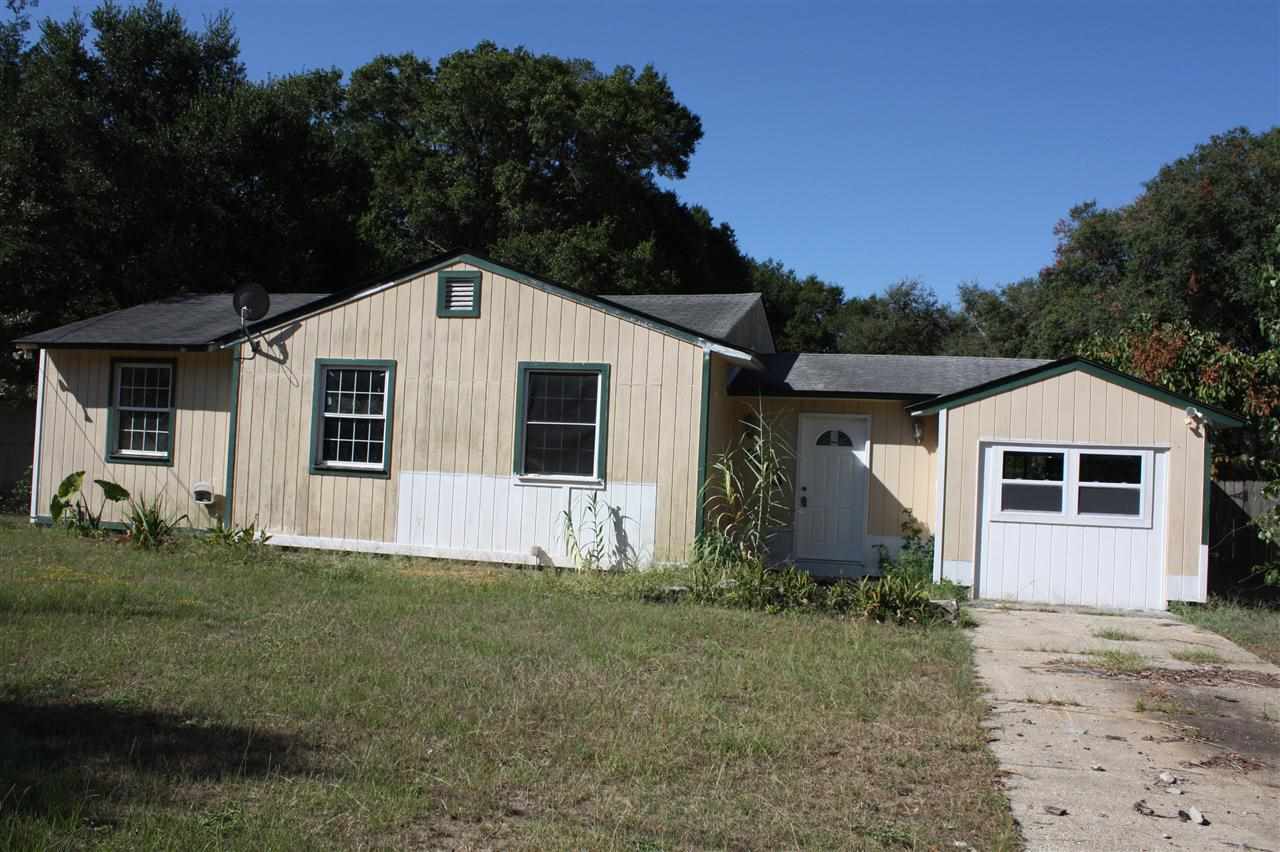 903 Rue Max Street Pensacola, FL 32507 - Photo 2 of 7 Gallery Image 2