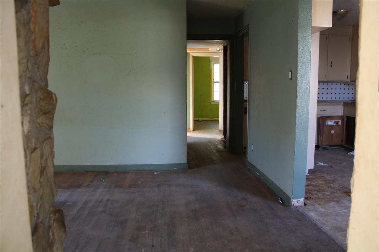 903 Rue Max Street Pensacola, FL 32507 - Photo 3 of 7 Gallery Image 3