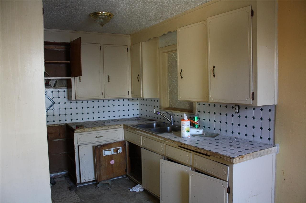 903 Rue Max Street Pensacola, FL 32507 - Photo 5 of 7 Gallery Image 5