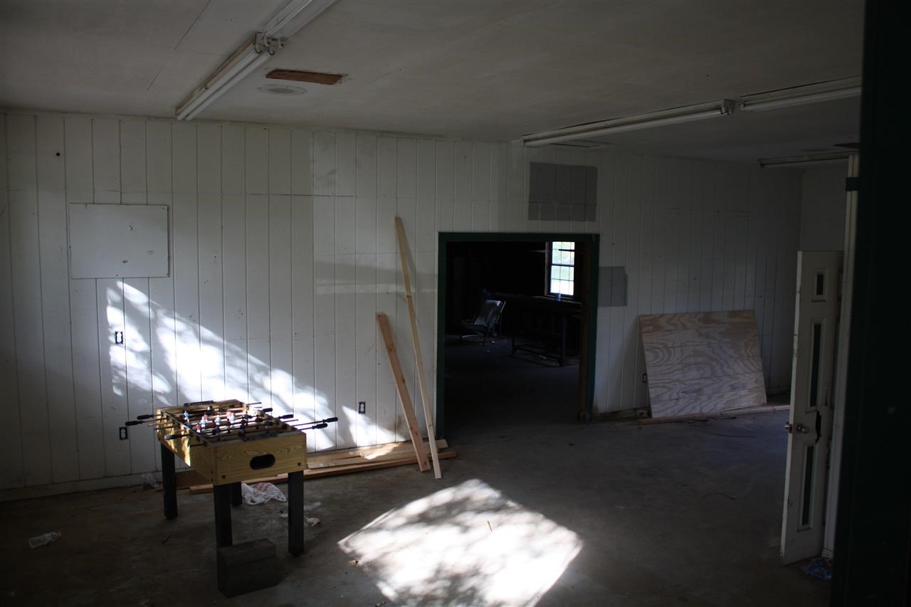 903 Rue Max Street Pensacola, FL 32507 - Photo 6 of 7 Gallery Image 6