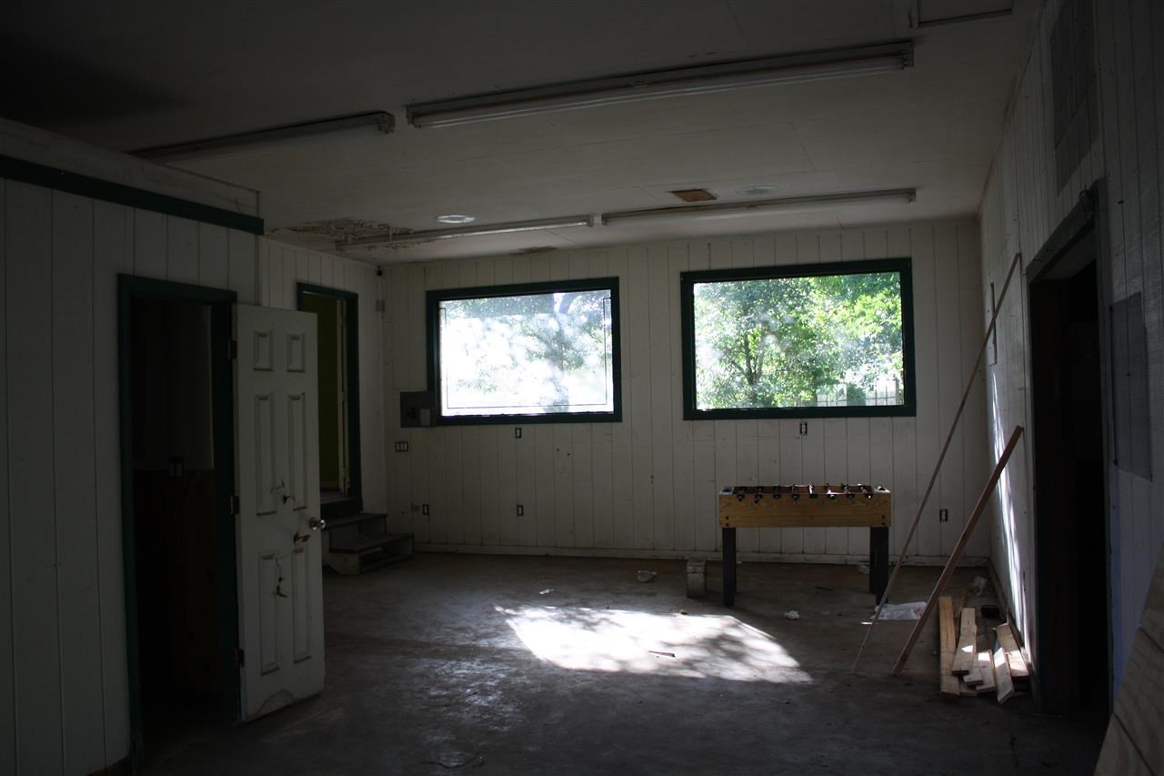 903 Rue Max Street Pensacola, FL 32507 - Photo 7 of 7 Gallery Image 7