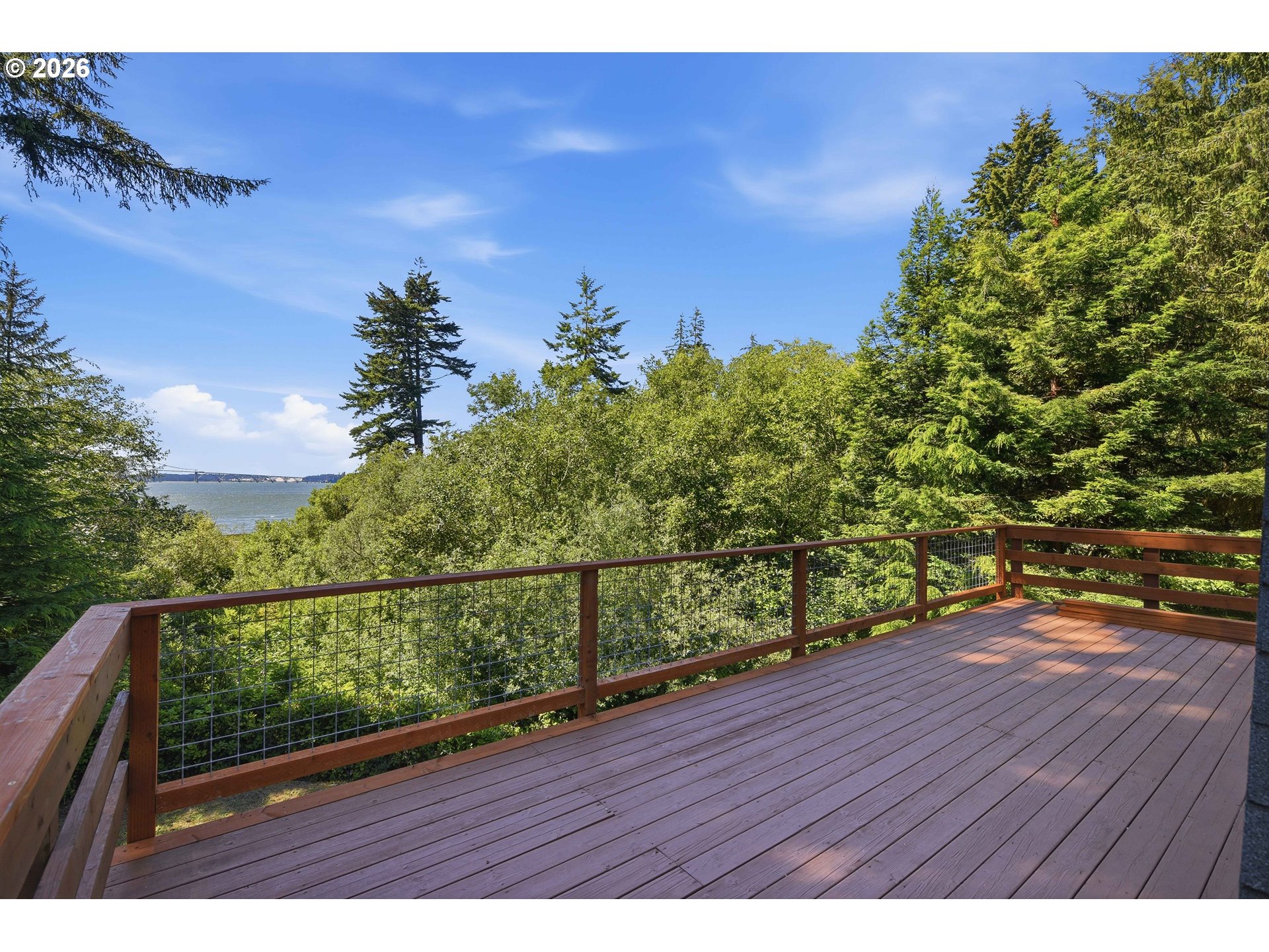 65578 East Bay Road North Bend, OR 97459 - Photo 42 of 47