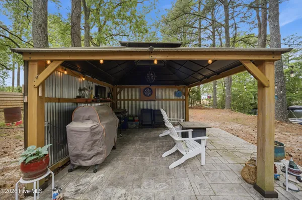 $530,000 | 186 U.S. Highway 158 West, Camden, NC 27921