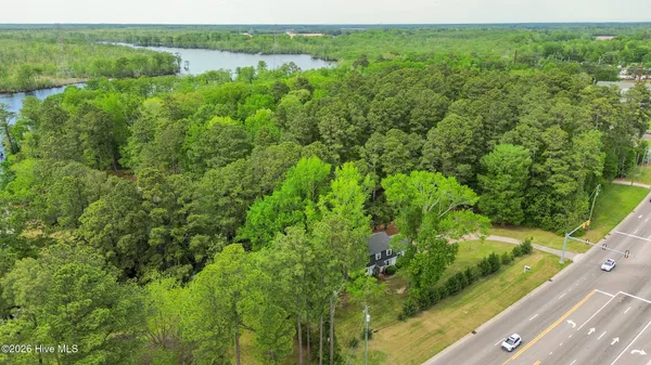 $530,000 | 186 U.S. Highway 158 West, Camden, NC 27921