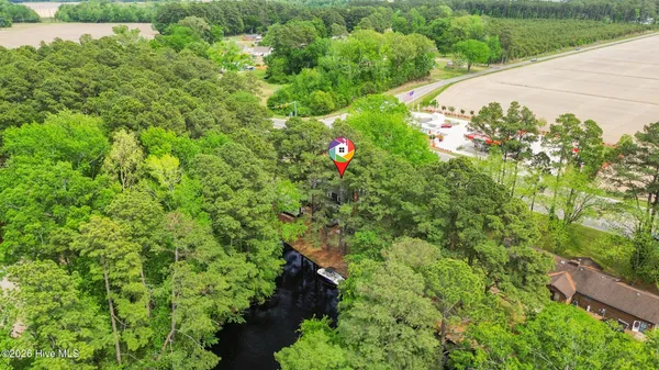 $530,000 | 186 U.S. Highway 158 West, Camden, NC 27921