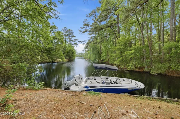 $530,000 | 186 U.S. Highway 158 West, Camden, NC 27921