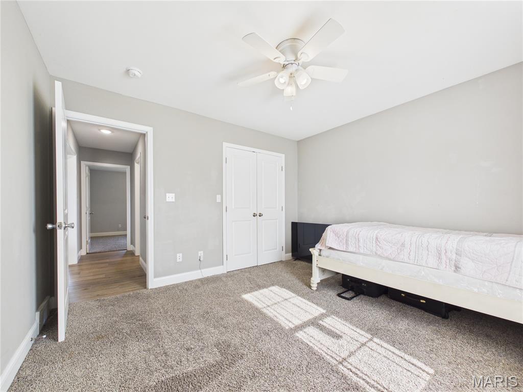 124 Fraser Ridge Jackson, MO 63755 - Photo 31 of 43 Gallery Image 31