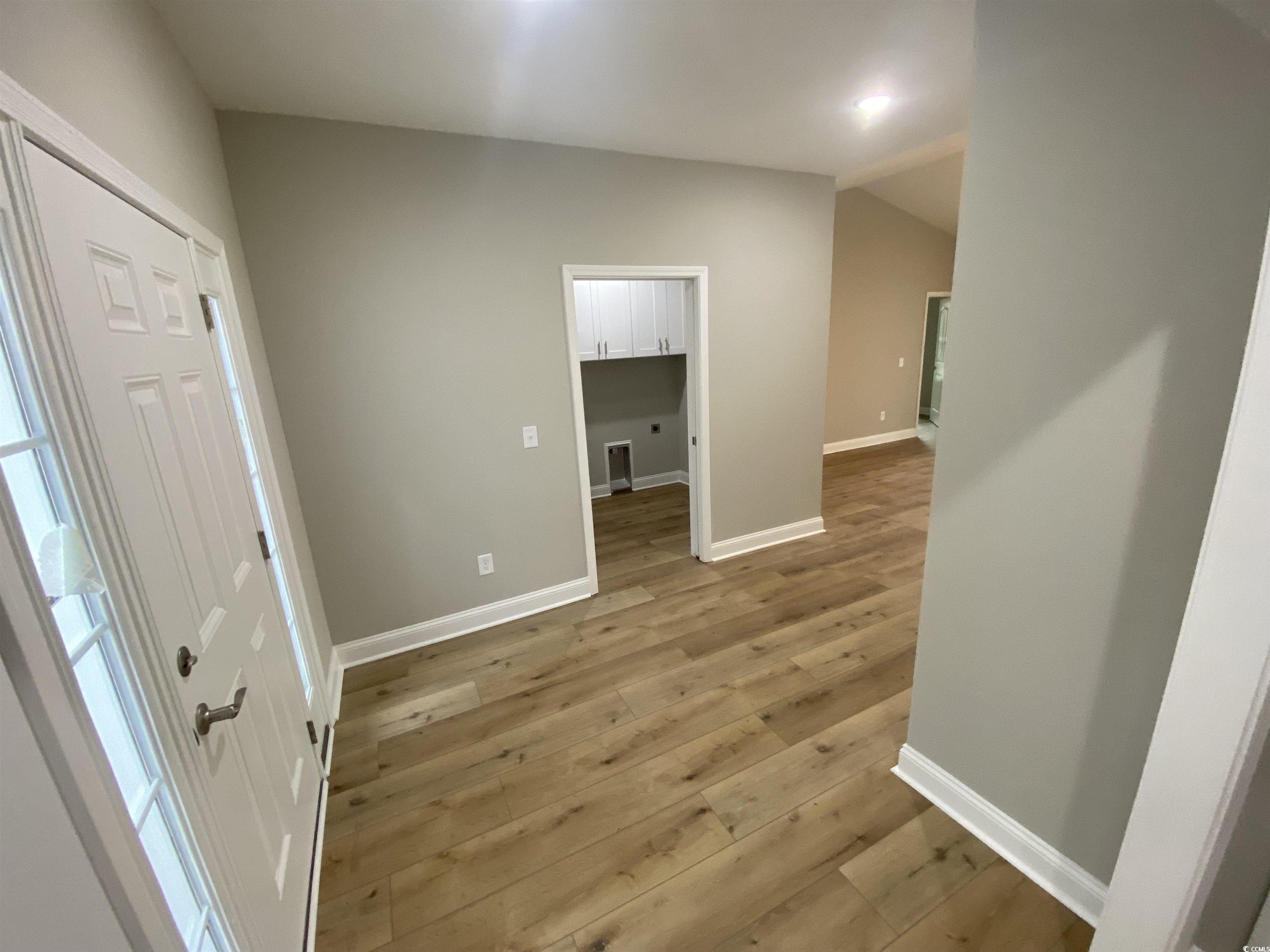 348 Jay Street Murrells Inlet, SC 29576 - Photo 15 of 29