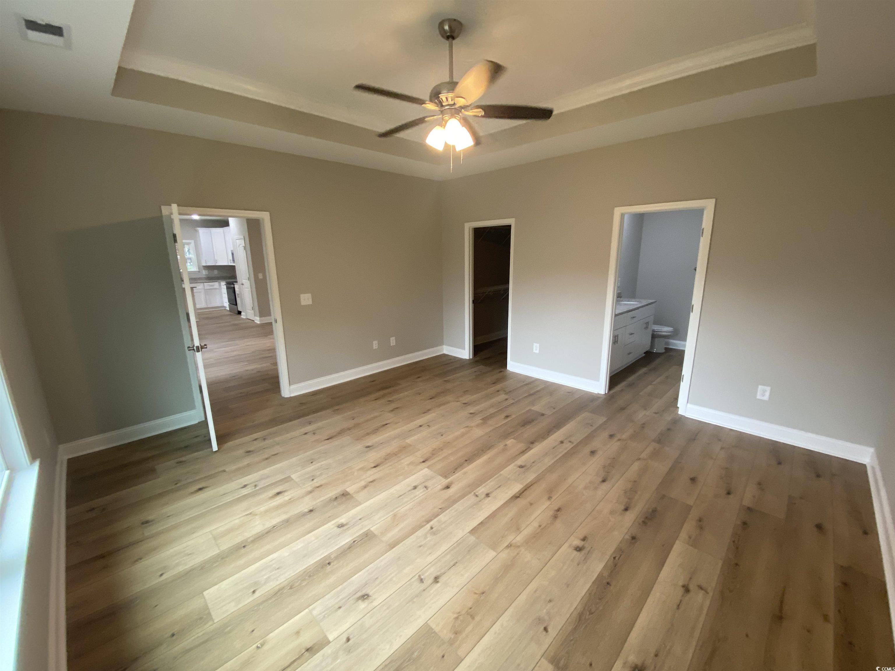 348 Jay Street Murrells Inlet, SC 29576 - Photo 18 of 29